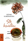 ebook Sto kwiatów - Genki Kawamura