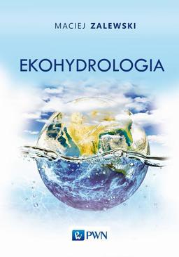 ebook Ekohydrologia