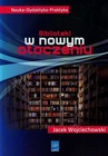 ebook Biblioteki w nowym otoczeniu - Jacek Wojciechowski