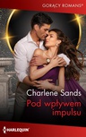 ebook Pod wpływem impulsu - Charlene Sands