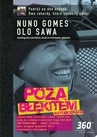 ebook Poza błękitem - Nuno Gomes,Olo Sawa