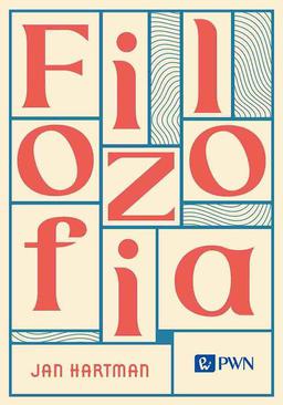 ebook Filozofia