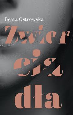 ebook Zwierciadła