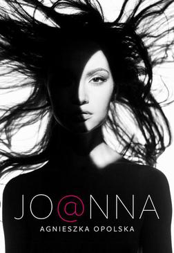 ebook Joanna