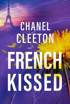 ebook French Kissed