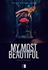 ebook My Most Beautiful Nightmare - Wiktoria Stemplewska