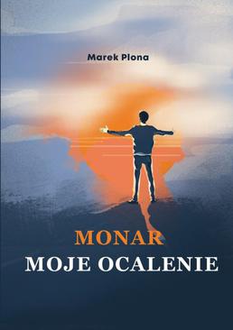 ebook Monar