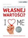 ebook Samo Sedno. Jak zbudować poczucie własnej wartości? - Dorota Gromnicka