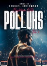 ebook Polluks - Agnieszka Lingas-Łoniewska