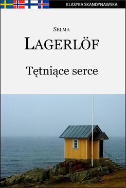 ebook Tętniące serce (Cesarz Portugalii)