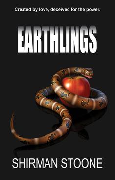ebook Earthlings