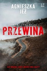 ebook Przewina - Agnieszka Jeż