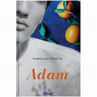 ebook Adam - Marek Kaczmarzyk