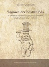 ebook Wojownicze bóstwo Bes w okresie hellenistycznym i rzymskim - Sławomir Jędraszek