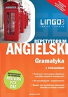 ebook Angielski. Gramatyka z ćwiczeniami. Wersja mobilna - Anna Treger