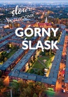 ebook Górny Śląsk. Slow przewodnik - Beata Pomykalska,Paweł Pomykalski