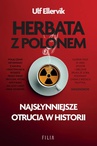 ebook Herbata z polonem - Ulf Ellervik