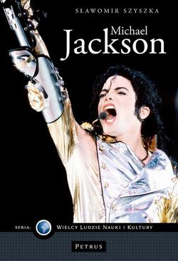 ebook Michael Jackson