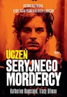 ebook Uczeń seryjnego mordercy. Historia nastolatka, który został prawą ręką bestii z Houston - Katherine Ramsland,Tracy Ullman