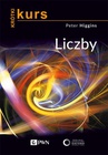 ebook Krótki kurs. Liczby - Peter M. Higgins