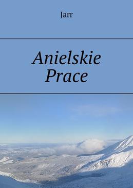 ebook Anielskie Prace