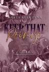 ebook Keep That Promise - Marta Kulczyna