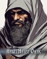 ebook Hadżi Halef Omar - Karol May