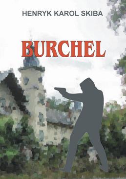 ebook Burchel