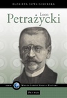 ebook Leon Petrażycki - Elżbieta Sowa-Sikorska