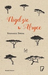 ebook Nigdzie w Afryce - Stefanie Zweig