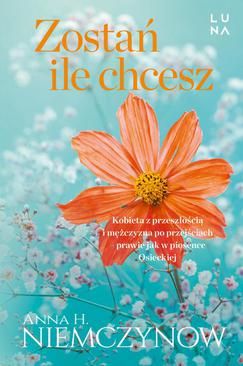 ebook Zostań, ile chcesz