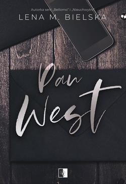 ebook Pan West