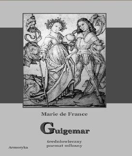 ebook Guigemar