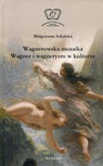 ebook Wagnerowska mozaika Wagner i wagneryzm w kulturze - Małgorzata Sokalska