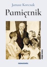 ebook Pamiętnik - Janusz Korczak