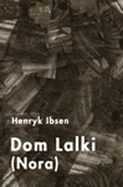 ebook Dom lalki