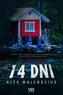 ebook 14 dni