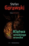 ebook Klątwa włoskiego orzecha - Stefan Górawski