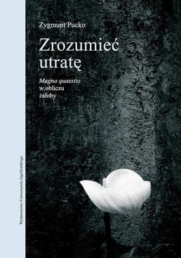 ebook Zrozumieć utratę