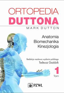 ebook Ortopedia Duttona t.1
