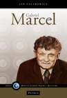 ebook Gabriel Marcel - filozof nadziei. - Jan Galarowicz