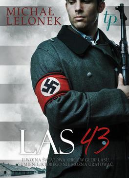 ebook Las '43