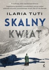 ebook Skalny kwiat - Ilaria Tuti