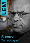 ebook Summa technologiae - Stanisław Lem