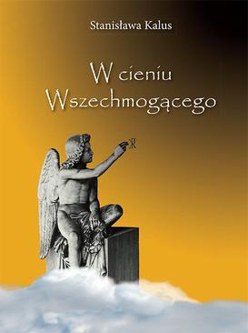 ebook W cieniu Wszechmogącego. In the Shadow of the Almighty God