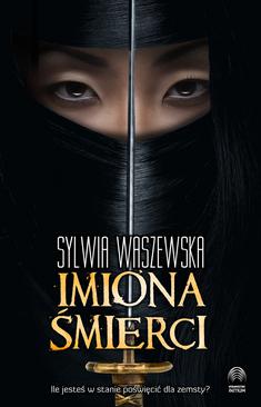 ebook Imiona śmierci