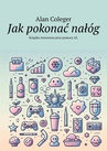 ebook Jak pokonać nałóg - Elisabeth Coleger