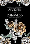 ebook Secrets of Darkness - Angelika Kołodziej