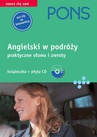 ebook Angielski w podróży - Opracowanie zbiorowe,Katarzyna Frątczak