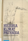 ebook Historia – klimat – przyroda. Perspektywa antropocentryczna - 